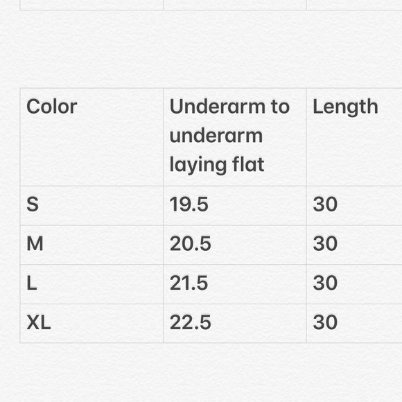 LAST 1️⃣! Soft Sherpa Hood Pocket Faux Fur Vest - Picture 3 of 3